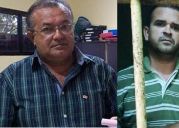 Acusado de matar advogado em Barras é condenado a 18 anos de prisão